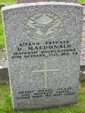image of grave number 90975